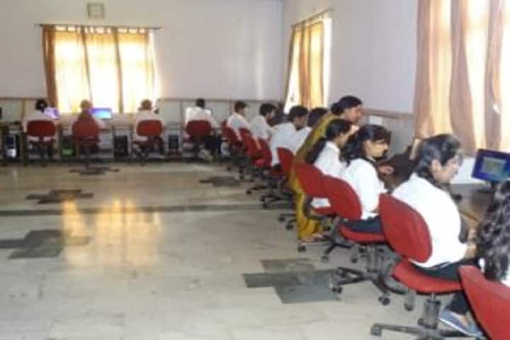 it-lab